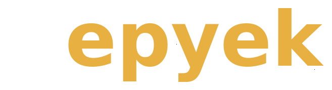 hepyek casino
